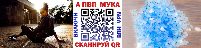Альфа ПВП СК  Череповец 