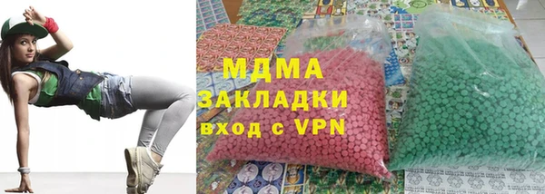 марки nbome Абаза